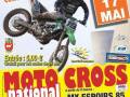 Affiche_MX_Dampierre-en-Burly_2015