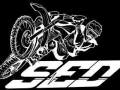 Logo_Dampierre-en-Burly