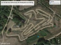 Vue_Satellite_Dampierre-en-Burly