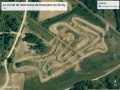 Vue_Satellite_Dampierre-en-Burly_2006