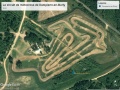 Vue_Satellite_Dampierre-en-Burly_2010