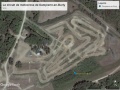 Vue_Satellite_Dampierre-en-Burly_2015