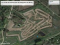 Vue_Satellite_Dampierre-en-Burly_2017