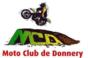 Affiches Donnery