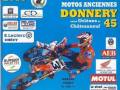 Affiche_MX_Donnery_2015