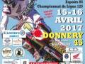Affiche_MX_Donnery_2017