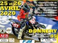 Affiche_MX_Donnery_2020