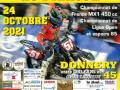 Affiche_MX_Donnery_2021