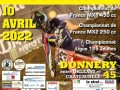 Affiche_MX_Donnery_2022