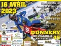 Affiche_MX_Donnery_2023