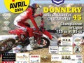 Affiche_MX_Donnery_2024