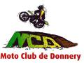 Logo_Donnery
