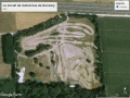 Vue_Satellite_Donnery_2002