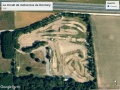 Vue_Satellite_Donnery_2006