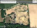 Vue_Satellite_Donnery_2010