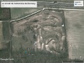 Vue_Satellite_Donnery_2011
