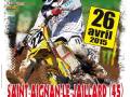 Affiche_MX_Saint-Aignan-le-Jaillard_2015