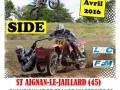 Affiche_MX_Saint-Aignan-le-Jaillard_2016