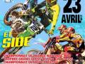 Affiche_MX_Saint-Aignan-le-Jaillard_2017