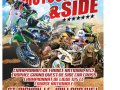 Affiche_MX_Saint-Aignan-le-Jaillard_2018