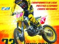 Affiche_MX_Saint-Aignan-le-Jaillard_2019