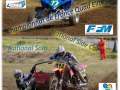 Affiche_MX_Saint-Aignan-le-Jaillard_2020