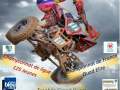 Affiche_MX_Saint-Aignan-le-Jaillard_2021