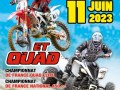 Affiche_MX_Saint-Aignan-le-Jaillard_2023