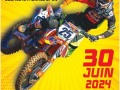 Affiche_MX_Saint-Aignan-le-Jaillard_2024