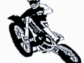Logo_Saint-Aignan-le-Jaillard