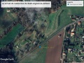 Vue_Satellite_Saint-Aignan-le-Jaillard