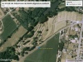 Vue_Satellite_Saint-Aignan-le-Jaillard_2002