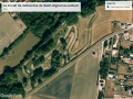 Vue_Satellite_Saint-Aignan-le-Jaillard_2006
