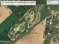 Vue_Satellite_Saint-Aignan-le-Jaillard_2010