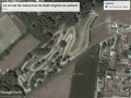 Vue_Satellite_Saint-Aignan-le-Jaillard_2015