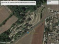 Vue_Satellite_Saint-Aignan-le-Jaillard_2018