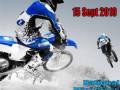 Affiche_MX_Saint-Denis-de-l-Hotel_2019