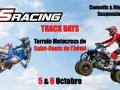 Affiche_Track-Days_Saint-Denis-de-l-Hotel_2024