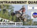Affiche_Training_Saint-Denis-de-l-Hotel_2023