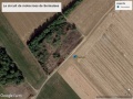 Vue_Satellite_Sermaises