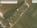 Vue_Satellite_Sermaises_2005