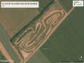 Vue_Satellite_Sermaises_2006