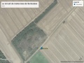 Vue_Satellite_Sermaises_2015