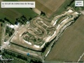 Vue_Satellite_Sougy_2004