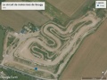 Vue_Satellite_Sougy_2006