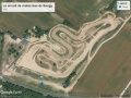 Vue_Satellite_Sougy_2010