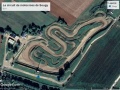 Vue_Satellite_Sougy_2017