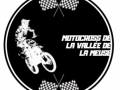 Logo_Bogny-sur-Meuse