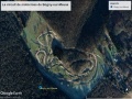 Vue_Satellite_Bogny-sur-Meuse