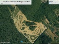 Vue_Satellite_Bogny-sur-Meuse_2005
